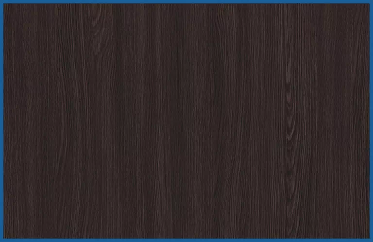 Wenge Luizjana 9763